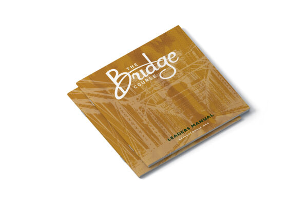 Bridge Leader's Manual