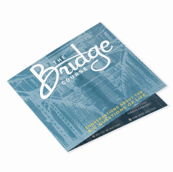 Bridge Course Invites