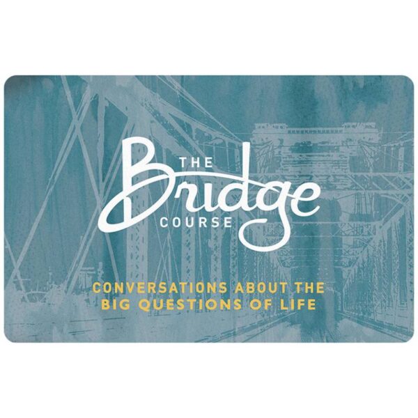 Digital Invitation Card
